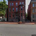 Correctional Dental Assoc, dentists office located at 192 W State St, Trenton, NJ.