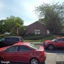 Mercer Dental, dentists office located at 445 White Horse Ave, Trenton, NJ.