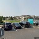 Hamilton Dental Care, dentists office located at 1245 Whitehorse Mercerville Rd, Trenton, NJ.