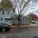 Correctional Dental, dentists office located at 201 Centre St, Trenton, NJ.