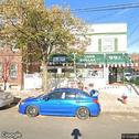 Pearly Whites Family & Cosmetic Dental Center, dentists office located at 1244 S Clinton Ave, Trenton, NJ.