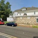 Greenwood Family Dentistry, dentists office located at 1902 Greenwood Ave, Trenton, NJ.