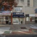 I-Smile Dental PC, dentists office located at 14 N Broad St, Trenton, NJ.