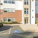 Hamilton Square Dental, dentists office located at 1374 Whitehorse Hamilton Square Rd, Hamilton, NJ.