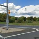 Thomas J. Burns, Jr., Dds, Pa And Vincent M. Immordino, Dmd, Pa, dentists office located at 2273 Highway 33 201, Hamilton, NJ.