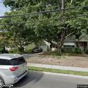 Dental Health Associates, dentists office located at 957 Route 33 And Paxon Avenue, Hamilton, NJ.
