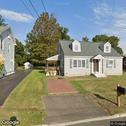 Crambrook Dental, dentists office located at 2400 Whitehorse Hamilton Square Rd, Trenton, NJ.