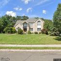 Amato Steven & Judy, dentists office located at 44 Jared Dr, Trenton, NJ.