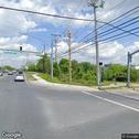 Town Center Dental, dentists office located at 1 Washington Blvd, Robbinsville, NJ.