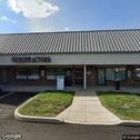 Brighter Dental - Robbinsville, dentists office located at 1015 Washington Blvd, Robbinsville, NJ.