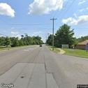 Hamilton Dental Associates, dentists office located at 2501 Kuser Rd, Robbinsville, NJ.