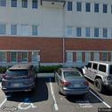 Pearl Dental, dentists office located at 1 Union St, Trenton, NJ.