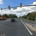 R S Family Dental Inc, dentists office located at 2277 Highway 33, Hamilton, NJ.