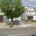 Decade Dental, dentists office located at 230 Mineola Blvd, Mineola, NY.