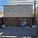 Mineola Smiles, dentists office located at 140 Mineola Blvd, Mineola, NY.
