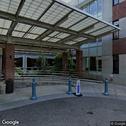 Winthrop Dental Pc, dentists office located at 259 1st St, Mineola, NY.