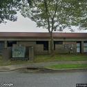 J. Saccone DMD & N. Vittoria DMD, dentists office located at 859 Connetquot Ave, Islip Terrace, NY.