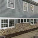 Simonetti and Domozych DDS, dentists office located at 127 W Main St, East Islip, NY.