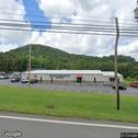 Princeton Dental Center, dentists office located at 3997 Beckley Rd, Bluefield, WV.