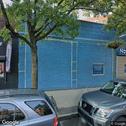 National Dental Sunnyside, dentists office located at 4321 Greenpoint Ave, Sunnyside, NY.