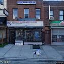 Rainbow Dental, P.C.: Nabila Mannan, D.D.S., dentists office located at 4014 Greenpoint Ave, Sunnyside, NY.