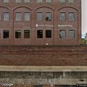 Puredent, dentists office located at 580 S Aiken Ave, Pittsburgh, PA.