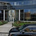 Shadyside Smiles, dentists office located at 5750 Centre Ave, Pittsburgh, PA.