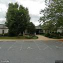 Gibson Dental Care, dentists office located at 1882 Rohrerstown Rd, Lancaster, PA.