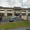 Apple Denture Center, dentists office located at 1135 E Chocolate Ave, Hershey, PA.