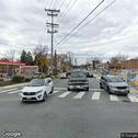 Acess Dental Care, dentists office located at 301 Gorman Ave, Laurel, MD.