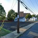 Holmes Dental Co, dentists office located at 50 S Penn St, Hatboro, PA.