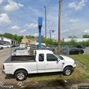 Michaels And Hamam DDS PA, dentists office located at 9015 Woodyard Rd, Clinton, MD.