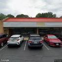 Alpha Dental Care, dentists office located at 8975 Woodyard Rd, Clinton, MD.