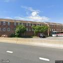 Floss Family Dentistry, dentists office located at 7700 Old Branch Ave, Clinton, MD.