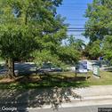 Ayman Adeeb, DDS, dentists office located at 842 N Shenandoah Ave, Front Royal, VA.