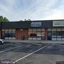 Moore Family Dentistry, dentists office located at 332 140 Village Rd, Westminster, MD.