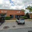 Westminster Family Dentistry, dentists office located at 115 Airport Dr, Westminster, MD.
