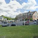 Cantwell Dental Group, dentists office located at 2207 Oregon Pike, Lancaster, PA.