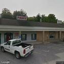 Carolina Dental Care Center, dentists office located at 230 Morganton Blvd SW, Lenoir, NC.