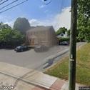 Carolina Dentistry, dentists office located at 420 Harper Ave NW, Lenoir, NC.