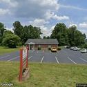 Lenoir Family Dentistry, dentists office located at 505 Realty St SW, Lenoir, NC.