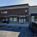 Beautiful Smiles of College Park, dentists office located at 6175 Old National Hwy, Atlanta, GA.