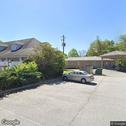 Dental Care Alliance, dentists office located at 410 N Jeff Davis Dr, Fayetteville, GA.