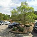 Heritage Dental Associates PC, dentists office located at 171 Price Rd, Fayetteville, GA.
