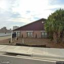 Prine Orthodontics, dentists office located at 218 S Arnold Rd, Panama City Beach, FL.