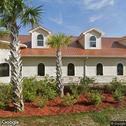 Beachside Dental Center, dentists office located at 11695 Panama City Beach Pkwy, Panama City Beach, FL.