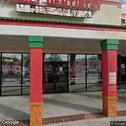 Colonial Dental Care, dentists office located at 5074 W Colonial Dr, Orlando, FL.