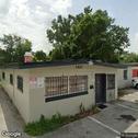 Artistic Dental Lab Inc., dentists office located at 1421 N Pine Hills Rd, Orlando, FL.