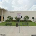 Central Florida Family Health Center, dentists office located at 4949 Silver Star Rd, Orlando, FL.