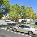 Aesthetic & Implant Dentistry, dentists office located at 294 Windward Psge, Clearwater, FL.